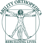 Ability Orthopedics Logo_Green_Med_Final